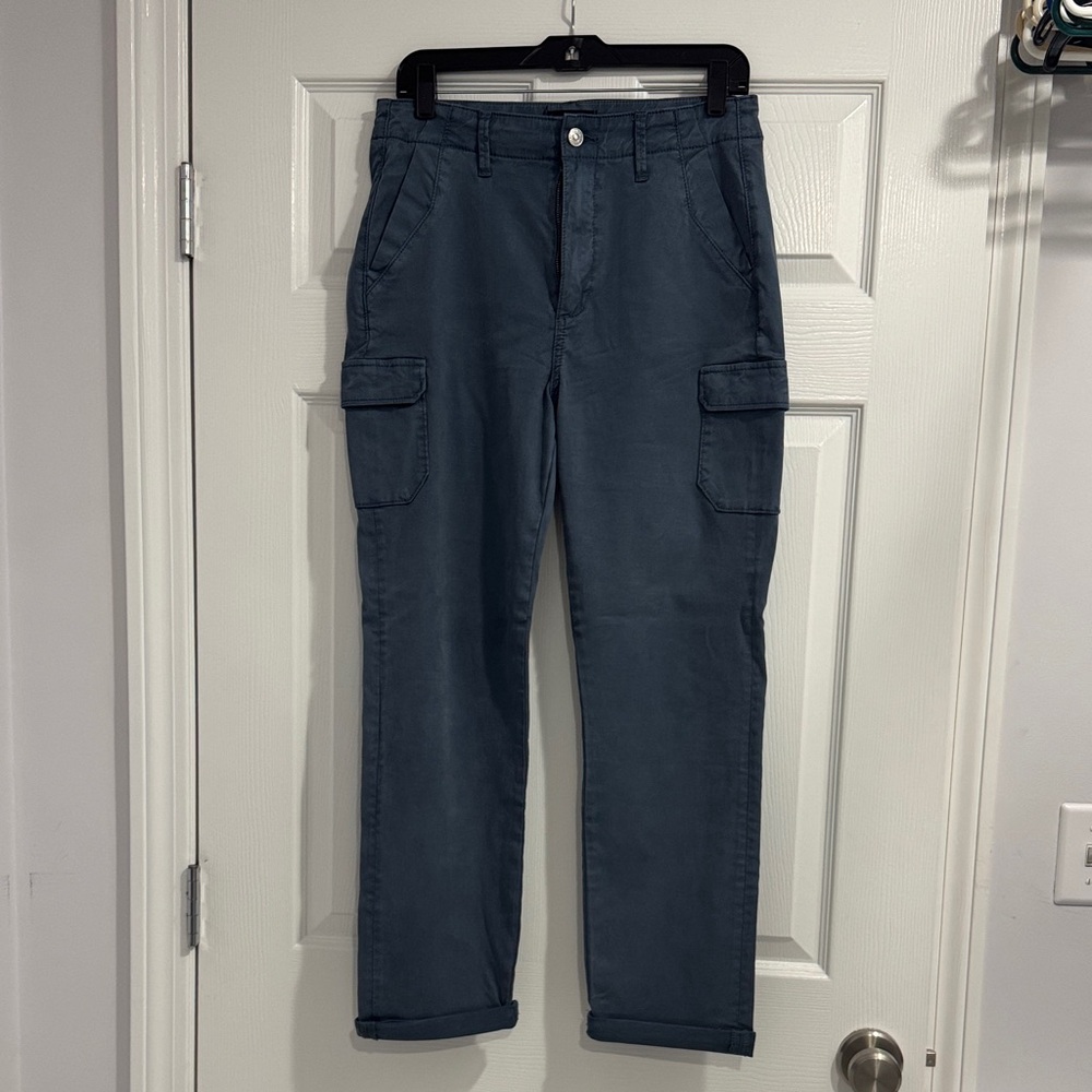 Paige pants